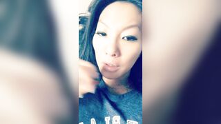 [73 of 224 Vids] Asaakira (Asa Akira aka asaakira2) OnlyFans Leaks Nudes Asian Chinese