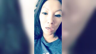 [73 of 224 Vids] Asaakira (Asa Akira aka asaakira2) OnlyFans Leaks Nudes Asian Chinese