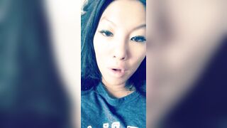 [73 of 224 Vids] Asaakira (Asa Akira aka asaakira2) OnlyFans Leaks Nudes Asian Chinese