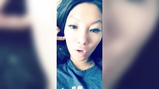 [73 of 224 Vids] Asaakira (Asa Akira aka asaakira2) OnlyFans Leaks Nudes Asian Chinese