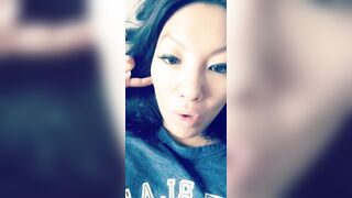 [73 of 224 Vids] Asaakira (Asa Akira aka asaakira2) OnlyFans Leaks Nudes Asian Chinese