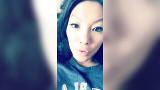 [73 of 224 Vids] Asaakira (Asa Akira aka asaakira2) OnlyFans Leaks Nudes Asian Chinese