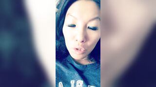 [73 of 224 Vids] Asaakira (Asa Akira aka asaakira2) OnlyFans Leaks Nudes Asian Chinese