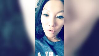 [73 of 224 Vids] Asaakira (Asa Akira aka asaakira2) OnlyFans Leaks Nudes Asian Chinese