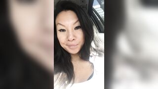[74 of 224 Vids] Asaakira (Asa Akira aka asaakira2) OnlyFans Leaks Nudes Asian Chinese