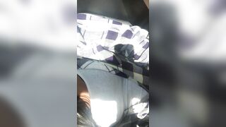 [74 of 224 Vids] Asaakira (Asa Akira aka asaakira2) OnlyFans Leaks Nudes Asian Chinese