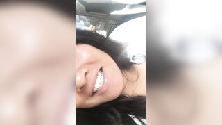 [74 of 224 Vids] Asaakira (Asa Akira aka asaakira2) OnlyFans Leaks Nudes Asian Chinese