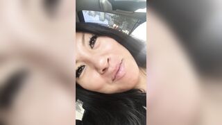 [74 of 224 Vids] Asaakira (Asa Akira aka asaakira2) OnlyFans Leaks Nudes Asian Chinese