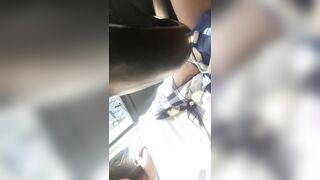 [74 of 224 Vids] Asaakira (Asa Akira aka asaakira2) OnlyFans Leaks Nudes Asian Chinese