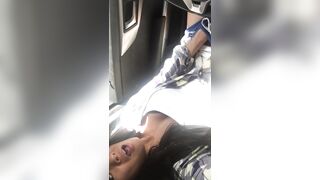 [74 of 224 Vids] Asaakira (Asa Akira aka asaakira2) OnlyFans Leaks Nudes Asian Chinese