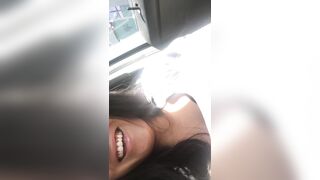 [74 of 224 Vids] Asaakira (Asa Akira aka asaakira2) OnlyFans Leaks Nudes Asian Chinese