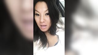 [74 of 224 Vids] Asaakira (Asa Akira aka asaakira2) OnlyFans Leaks Nudes Asian Chinese
