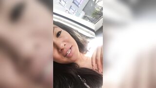 [74 of 224 Vids] Asaakira (Asa Akira aka asaakira2) OnlyFans Leaks Nudes Asian Chinese