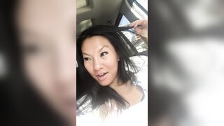 [74 of 224 Vids] Asaakira (Asa Akira aka asaakira2) OnlyFans Leaks Nudes Asian Chinese
