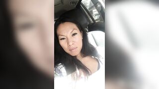 [74 of 224 Vids] Asaakira (Asa Akira aka asaakira2) OnlyFans Leaks Nudes Asian Chinese