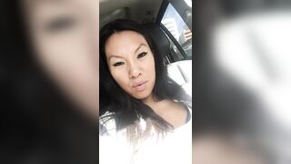 [74 of 224 Vids] Asaakira (Asa Akira aka asaakira2) OnlyFans Leaks Nudes Asian Chinese