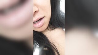 [74 of 224 Vids] Asaakira (Asa Akira aka asaakira2) OnlyFans Leaks Nudes Asian Chinese