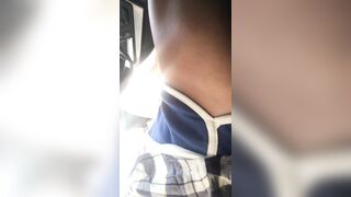 [74 of 224 Vids] Asaakira (Asa Akira aka asaakira2) OnlyFans Leaks Nudes Asian Chinese