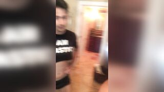 [75 of 224 Vids] Asaakira (Asa Akira aka asaakira2) OnlyFans Leaks Nudes Asian Chinese