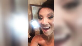 [75 of 224 Vids] Asaakira (Asa Akira aka asaakira2) OnlyFans Leaks Nudes Asian Chinese