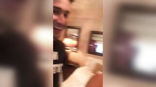 [75 of 224 Vids] Asaakira (Asa Akira aka asaakira2) OnlyFans Leaks Nudes Asian Chinese