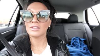 [76 of 224 Vids] Asaakira (Asa Akira aka asaakira2) OnlyFans Leaks Nudes Asian Chinese