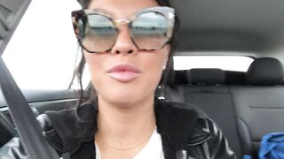 [76 of 224 Vids] Asaakira (Asa Akira aka asaakira2) OnlyFans Leaks Nudes Asian Chinese