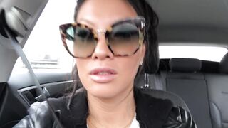 [76 of 224 Vids] Asaakira (Asa Akira aka asaakira2) OnlyFans Leaks Nudes Asian Chinese