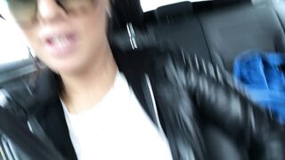 [76 of 224 Vids] Asaakira (Asa Akira aka asaakira2) OnlyFans Leaks Nudes Asian Chinese