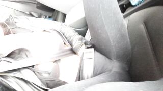 [76 of 224 Vids] Asaakira (Asa Akira aka asaakira2) OnlyFans Leaks Nudes Asian Chinese