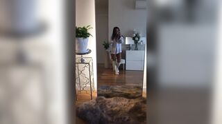 [77 of 224 Vids] Asaakira (Asa Akira aka asaakira2) OnlyFans Leaks Nudes Asian Chinese