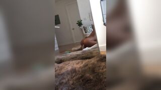 [77 of 224 Vids] Asaakira (Asa Akira aka asaakira2) OnlyFans Leaks Nudes Asian Chinese