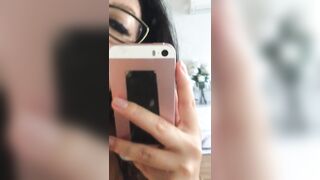 [77 of 224 Vids] Asaakira (Asa Akira aka asaakira2) OnlyFans Leaks Nudes Asian Chinese