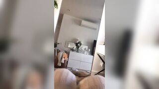 [77 of 224 Vids] Asaakira (Asa Akira aka asaakira2) OnlyFans Leaks Nudes Asian Chinese