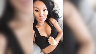 [78 of 224 Vids] Asaakira (Asa Akira aka asaakira2) OnlyFans Leaks Nudes Asian Chinese