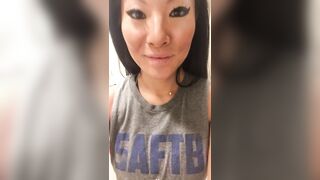 [79 of 224 Vids] Asaakira (Asa Akira aka asaakira2) OnlyFans Leaks Nudes Asian Chinese