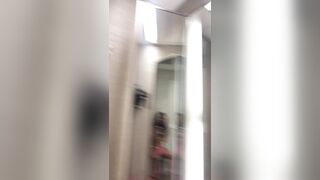 [79 of 224 Vids] Asaakira (Asa Akira aka asaakira2) OnlyFans Leaks Nudes Asian Chinese