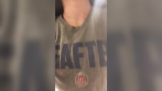 [79 of 224 Vids] Asaakira (Asa Akira aka asaakira2) OnlyFans Leaks Nudes Asian Chinese