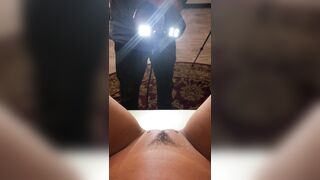 [80 of 224 Vids] Asaakira (Asa Akira aka asaakira2) OnlyFans Leaks Nudes Asian Chinese