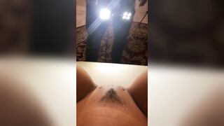 [80 of 224 Vids] Asaakira (Asa Akira aka asaakira2) OnlyFans Leaks Nudes Asian Chinese