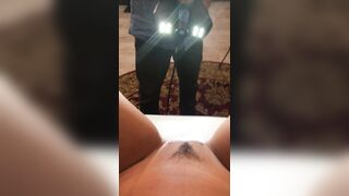 [80 of 224 Vids] Asaakira (Asa Akira aka asaakira2) OnlyFans Leaks Nudes Asian Chinese