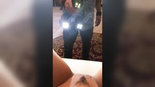 [80 of 224 Vids] Asaakira (Asa Akira aka asaakira2) OnlyFans Leaks Nudes Asian Chinese