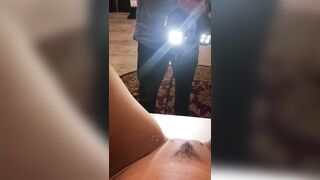 [80 of 224 Vids] Asaakira (Asa Akira aka asaakira2) OnlyFans Leaks Nudes Asian Chinese