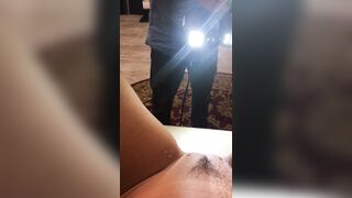 [80 of 224 Vids] Asaakira (Asa Akira aka asaakira2) OnlyFans Leaks Nudes Asian Chinese
