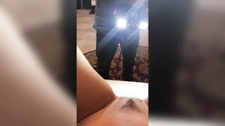[80 of 224 Vids] Asaakira (Asa Akira aka asaakira2) OnlyFans Leaks Nudes Asian Chinese