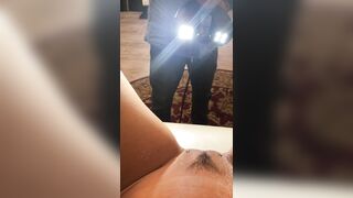 [80 of 224 Vids] Asaakira (Asa Akira aka asaakira2) OnlyFans Leaks Nudes Asian Chinese