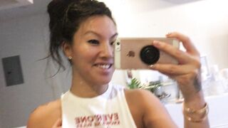 [81 of 224 Vids] Asaakira (Asa Akira aka asaakira2) OnlyFans Leaks Nudes Asian Chinese