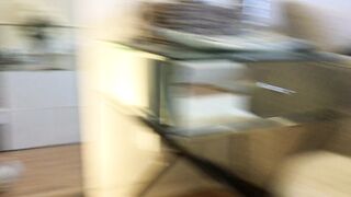 [81 of 224 Vids] Asaakira (Asa Akira aka asaakira2) OnlyFans Leaks Nudes Asian Chinese