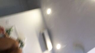 [81 of 224 Vids] Asaakira (Asa Akira aka asaakira2) OnlyFans Leaks Nudes Asian Chinese