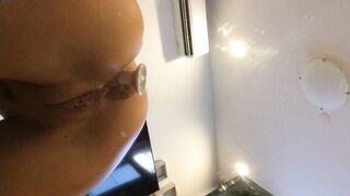 [81 of 224 Vids] Asaakira (Asa Akira aka asaakira2) OnlyFans Leaks Nudes Asian Chinese